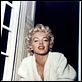 photo Marilyn Monroe