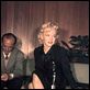 photo Marilyn Monroe