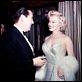 photo Marilyn Monroe