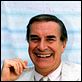 photo Martin Landau