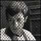 Léon Morin, prêtre : photo Jean-Paul Belmondo, Jean-Pierre Melville
