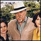 photo Miranda Richardson, Robert Altman