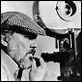 photo Robert Altman