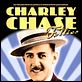Charley Chase follies : affiche Leo McCarey