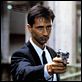 La Totale! : photo Claude Zidi, Thierry Lhermitte
