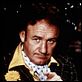 Superman : photo Gene Hackman, Richard Donner