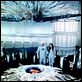 Superman : photo Marlon Brando, Richard Donner, Susannah York