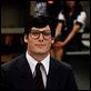 Superman : photo Christopher Reeve, Richard Donner