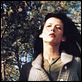 A ce soir. : photo Laure Duthilleul, Sophie Marceau