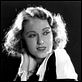 photo Fay Wray