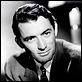 photo Gregory Peck