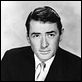 photo Gregory Peck