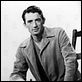 photo Gregory Peck