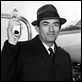 photo Gregory Peck