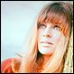 photo Julie Christie