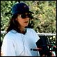 photo Kathryn Bigelow