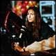 photo Kathryn Bigelow