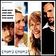 We Don't Live Here Anymore : affiche John Curran, Laura Dern, Mark Ruffalo, Naomi Watts, Peter Krause
