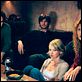 We Don't Live Here Anymore : photo John Curran, Laura Dern, Mark Ruffalo, Naomi Watts, Peter Krause