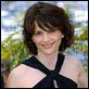 photo Juliette Binoche