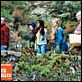 Trois petites filles : photo Adriana Karembeu, Gérard Jugnot, Jean-Loup Hubert, Lucie De Saint Thibault, Morgane Cabot