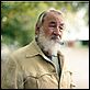 photo Philippe Noiret