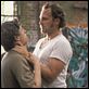 L'Autre rive : photo David Gordon Green, Jamie Bell, Josh Lucas