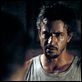 L'Autre rive : photo David Gordon Green, Dermot Mulroney