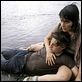 L'Autre rive : photo David Gordon Green, Jamie Bell, Shiri Appleby