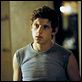 L'Autre rive : photo David Gordon Green, Jamie Bell