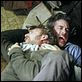 L'Autre rive : photo David Gordon Green, Dermot Mulroney, Josh Lucas