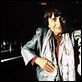 Fenêtre sur l'âme : photo Agnès Varda, Joäo Jardim, Walter Carvalho