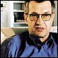 Fenêtre sur l'âme : photo Joäo Jardim, Walter Carvalho, Wim Wenders