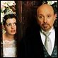 Un Mariage de princesse : photo Garry Marshall, Hector Elizondo