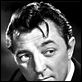 Un si doux visage : photo Jean Simmons, Otto Preminger, Robert Mitchum