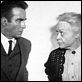 Le Fleuve sauvage : photo Elia Kazan, Jo Van Fleet, Montgomery Clift