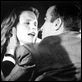 Le Fleuve sauvage : photo Elia Kazan, Lee Remick, Montgomery Clift
