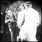 Le Fleuve sauvage : photo Elia Kazan, Montgomery Clift