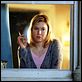 Bridget Jones : l'âge de raison : photo Beeban Kidron, Renée Zellweger