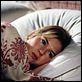 Bridget Jones : l'âge de raison : photo Beeban Kidron, Renée Zellweger