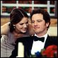 Bridget Jones : l'âge de raison : photo Beeban Kidron, Colin Firth