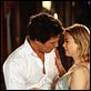 Bridget Jones : l'âge de raison : photo Beeban Kidron, Hugh Grant, Renée Zellweger