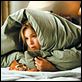 Bridget Jones : l'âge de raison : photo Beeban Kidron, Renée Zellweger