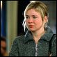 Bridget Jones : l'âge de raison : photo Beeban Kidron, Renée Zellweger