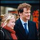 Bridget Jones : l'âge de raison : photo Beeban Kidron, Colin Firth, Renée Zellweger