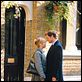 Bridget Jones : l'âge de raison : photo Beeban Kidron, Colin Firth, Renée Zellweger