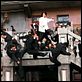 Crazy kung-fu : photo Stephen Chow
