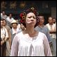 Crazy kung-fu : photo Stephen Chow