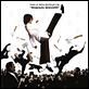 Crazy kung-fu : photo Stephen Chow