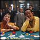 Crazy kung-fu : photo Stephen Chow, Wah Yuen